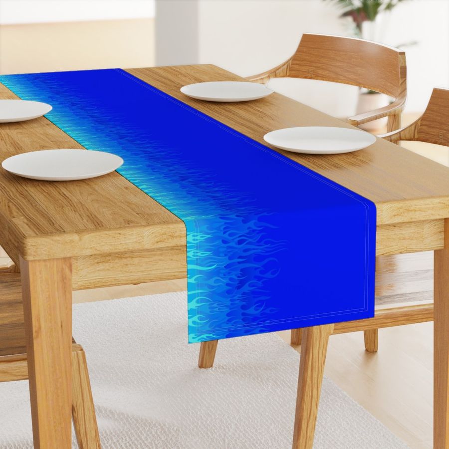 HOME_GOOD_TABLE_RUNNER