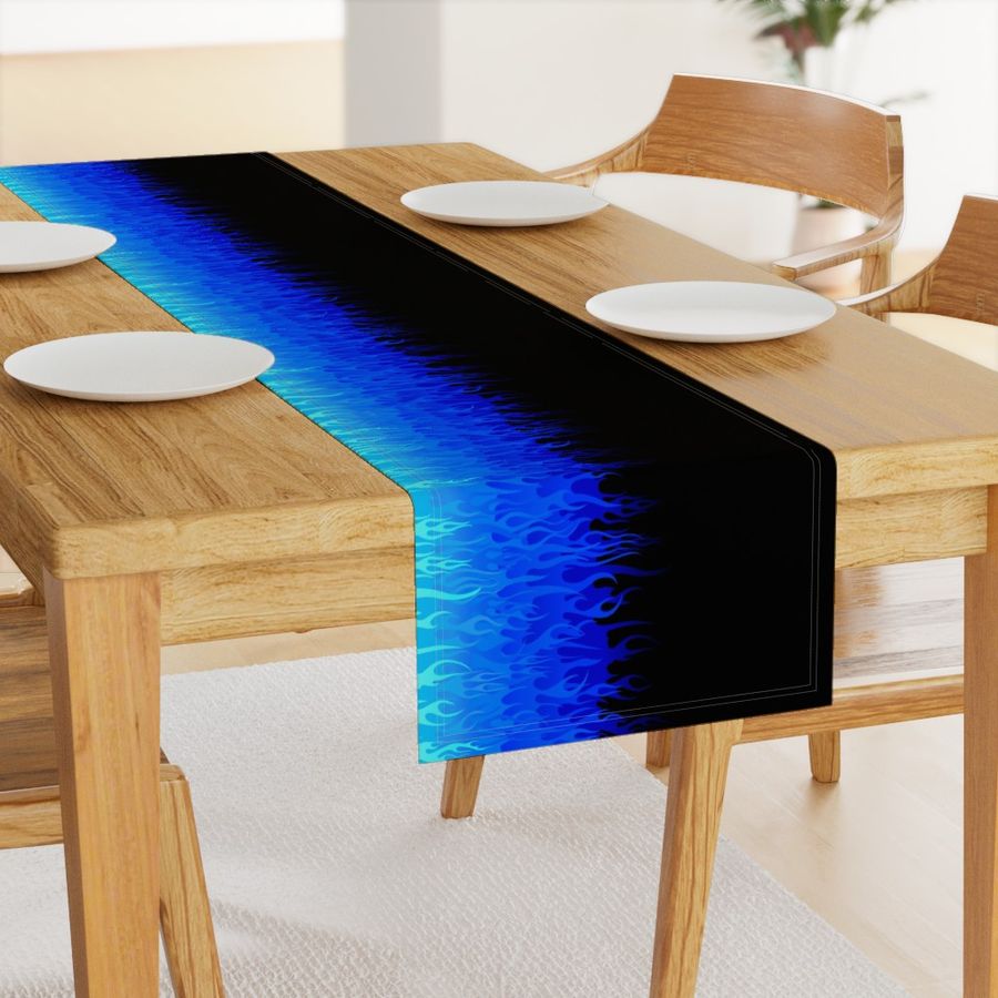 HOME_GOOD_TABLE_RUNNER