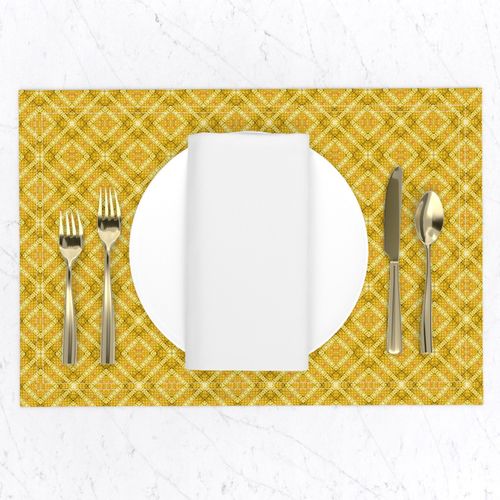 HOME_GOOD_PLACEMAT