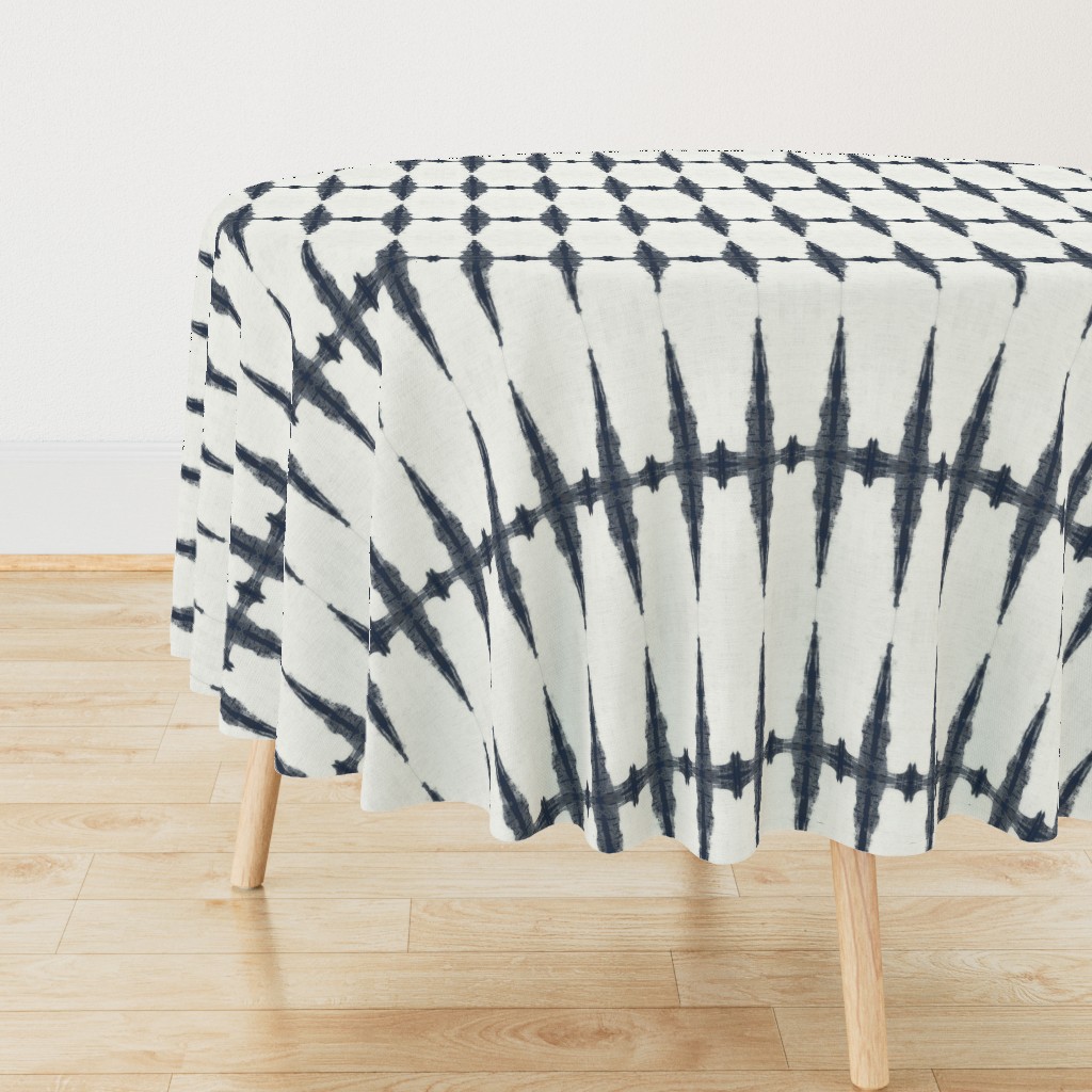 Shibori points-ch