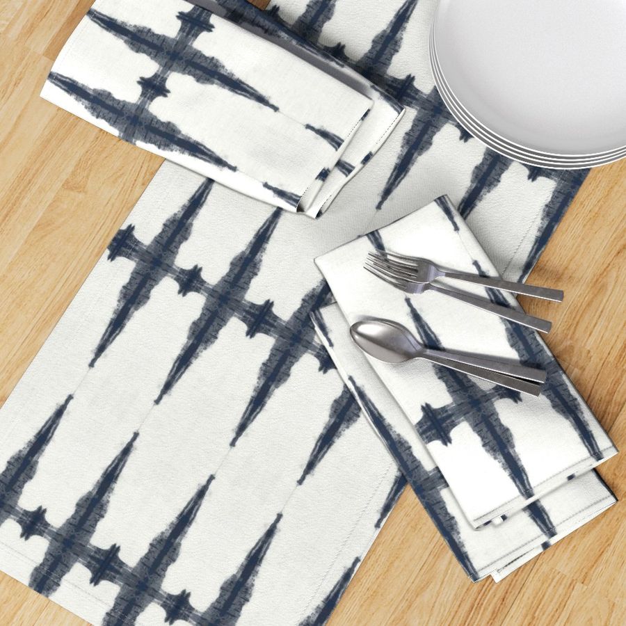 HOME_GOOD_TABLE_RUNNER