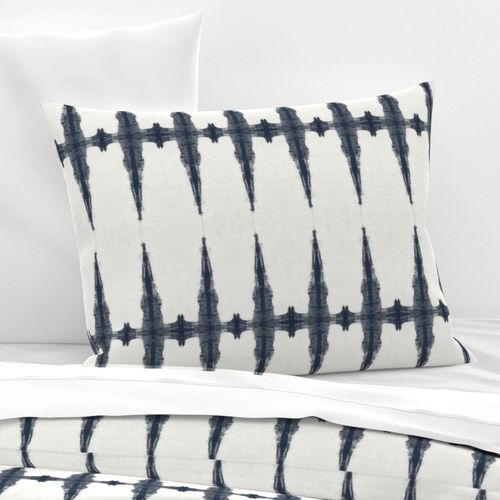 HOME_GOOD_STANDARD_PILLOW_SHAM