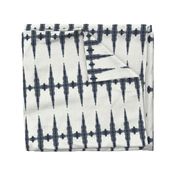 Shibori points-ch