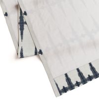 Shibori points-ch