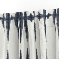 Shibori points-ch