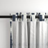 Shibori points-ch