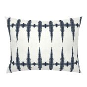 Shibori points-ch