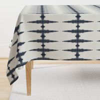 Shibori points-ch