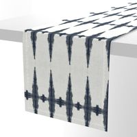 Shibori points-ch