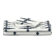 Shibori points-ch