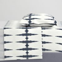 Shibori points-ch