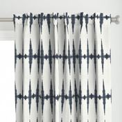 Shibori points-ch