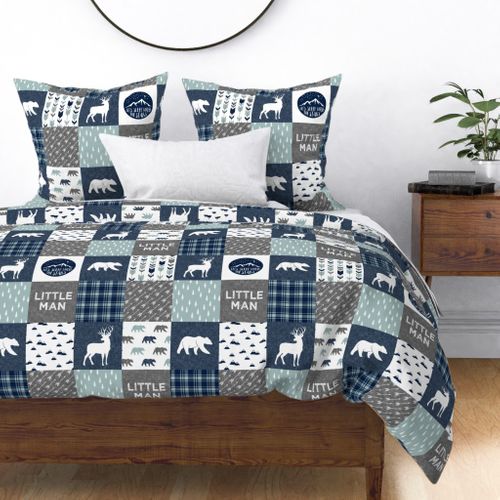 HOME_GOOD_DUVET_COVER