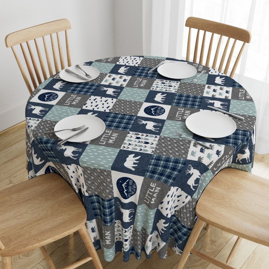 HOME_GOOD_ROUND_TABLE_CLOTH