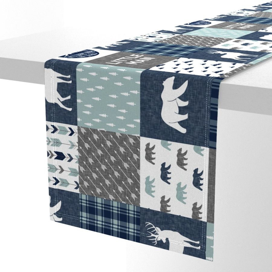 HOME_GOOD_TABLE_RUNNER