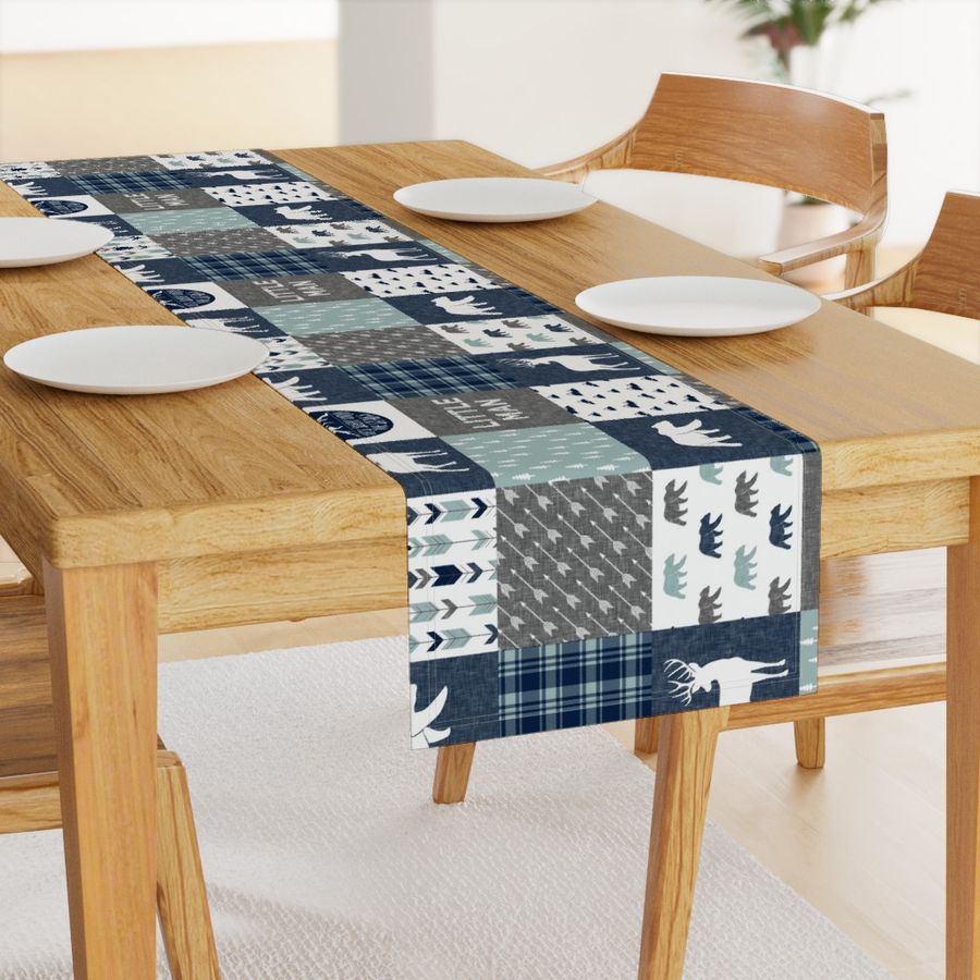 HOME_GOOD_TABLE_RUNNER