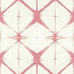 Shibori-Burst-PINK