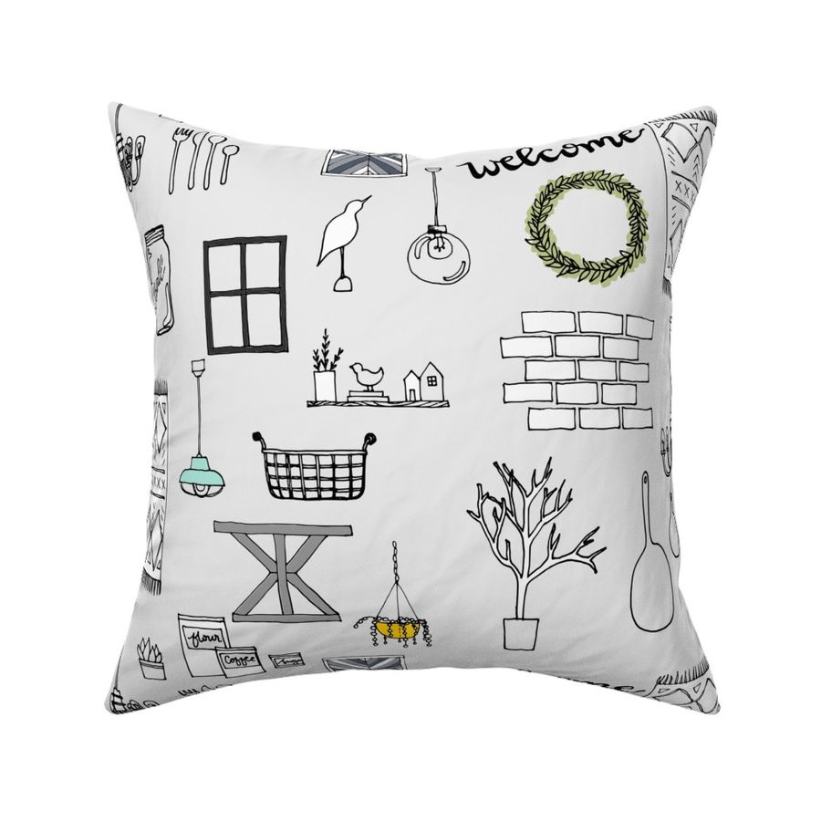 HOME_GOOD_SQUARE_THROW_PILLOW