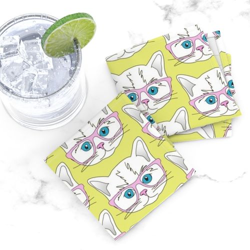 HOME_GOOD_COCKTAIL_NAPKIN