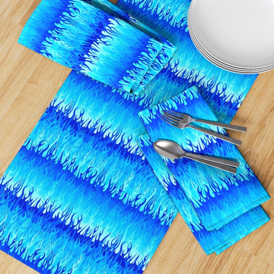 HOME_GOOD_TABLE_RUNNER