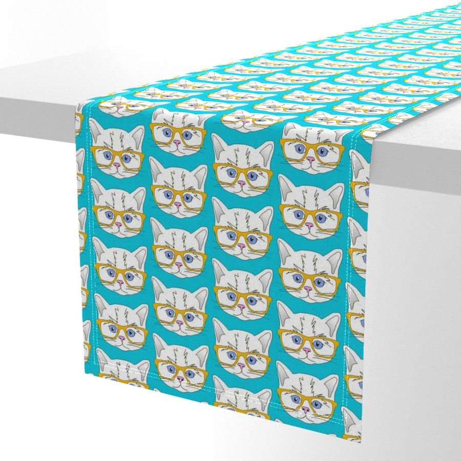 HOME_GOOD_TABLE_RUNNER