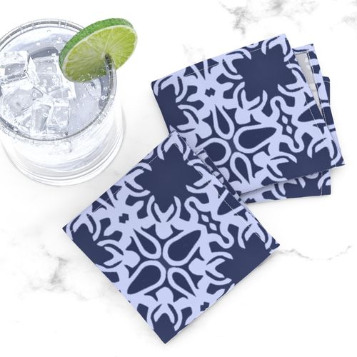 HOME_GOOD_COCKTAIL_NAPKIN