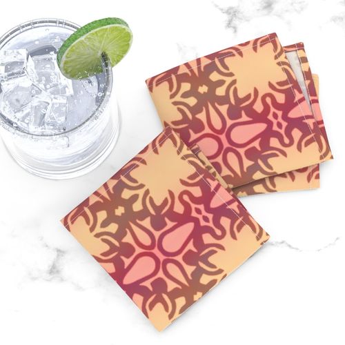 HOME_GOOD_COCKTAIL_NAPKIN