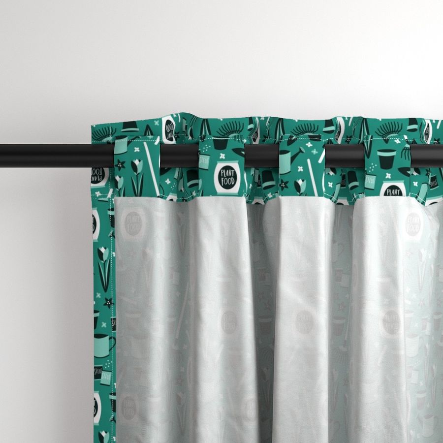 HOME_GOOD_CURTAIN_PANEL