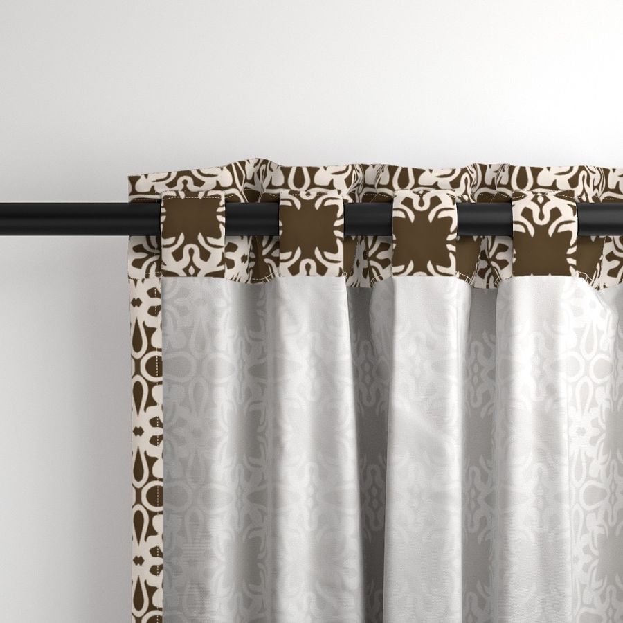 HOME_GOOD_CURTAIN_PANEL