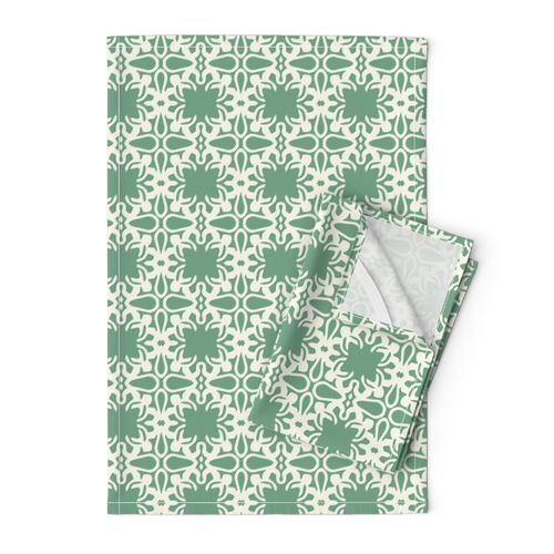 HOME_GOOD_TEA_TOWEL