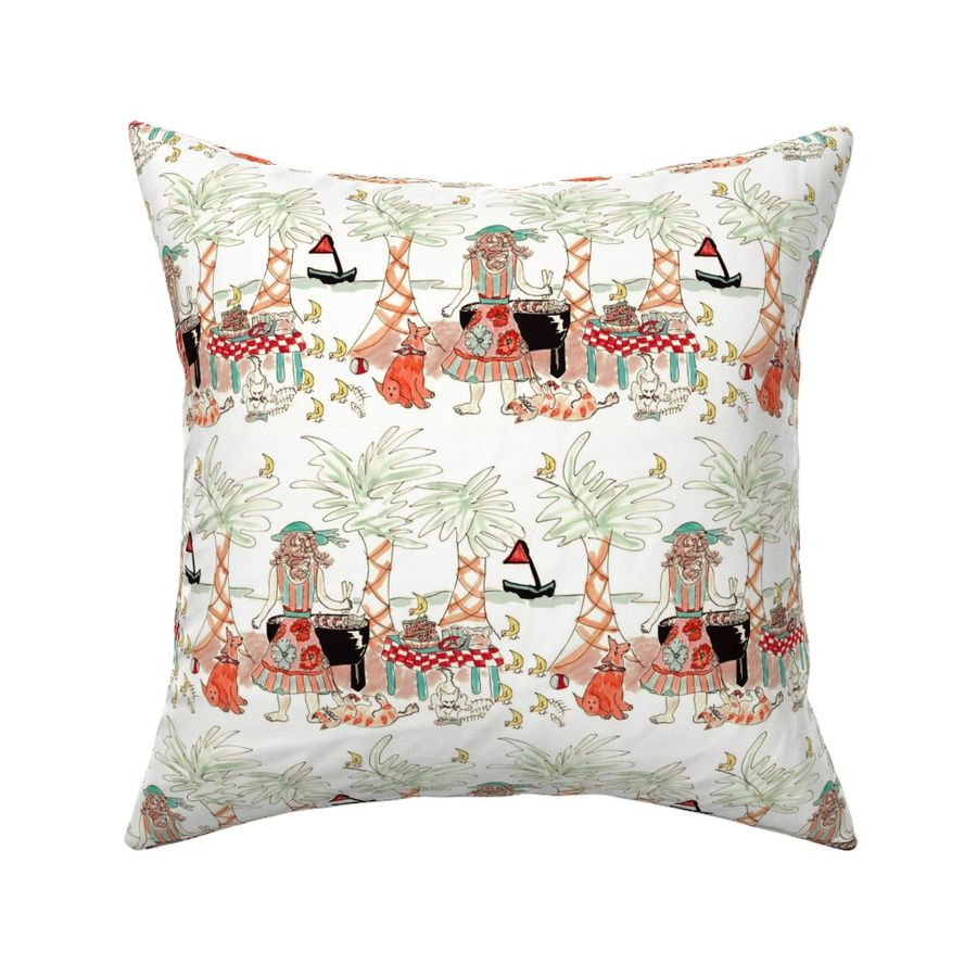 HOME_GOOD_SQUARE_THROW_PILLOW