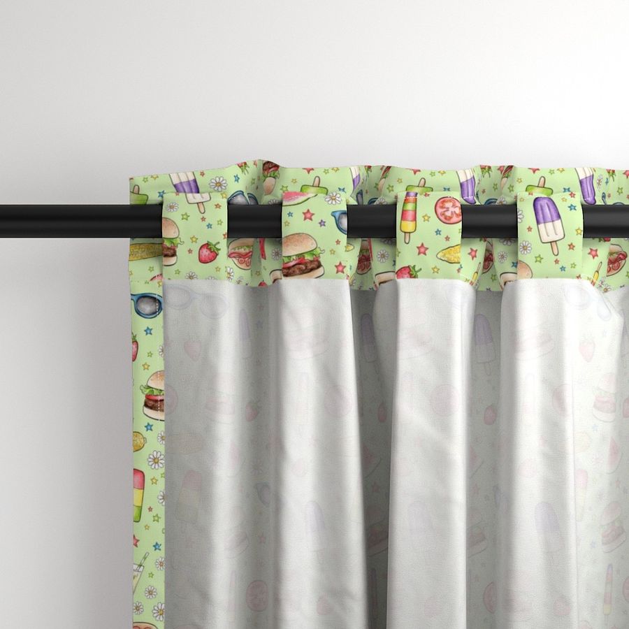 HOME_GOOD_CURTAIN_PANEL