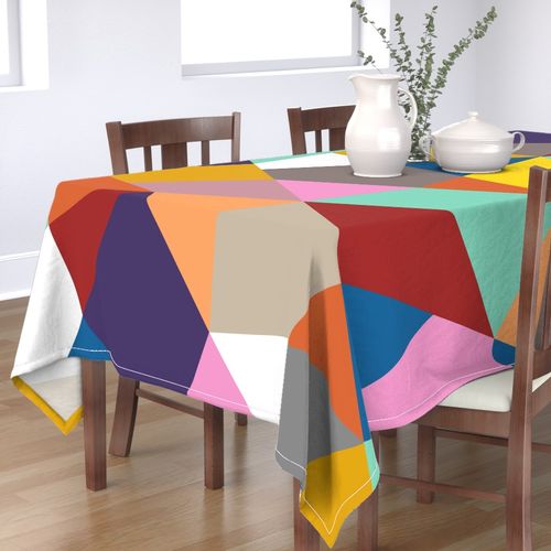 HOME_GOOD_RECTANGULAR_TABLE_CLOTH