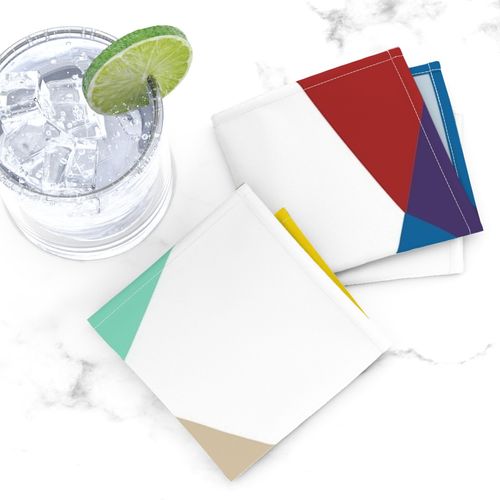 HOME_GOOD_COCKTAIL_NAPKIN