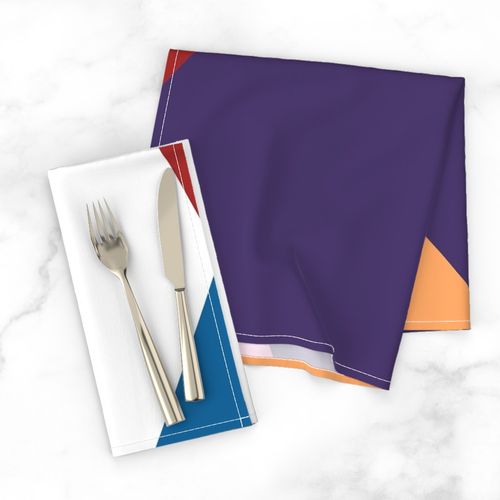 HOME_GOOD_DINNER_NAPKIN