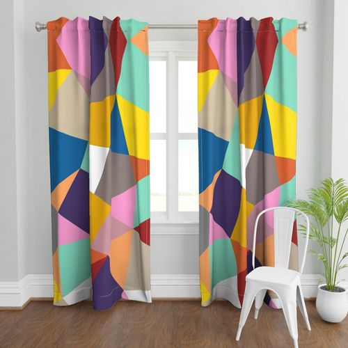 HOME_GOOD_CURTAIN_PANEL