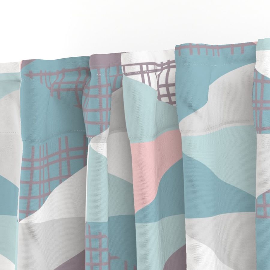 HOME_GOOD_CURTAIN_PANEL