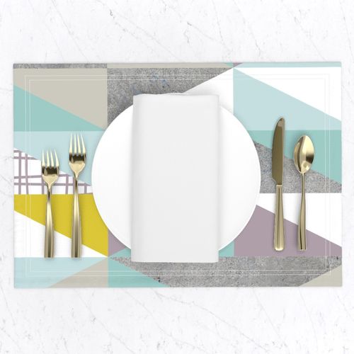 HOME_GOOD_PLACEMAT