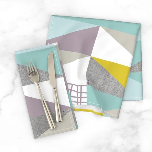 HOME_GOOD_DINNER_NAPKIN