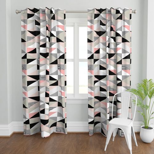 HOME_GOOD_CURTAIN_PANEL