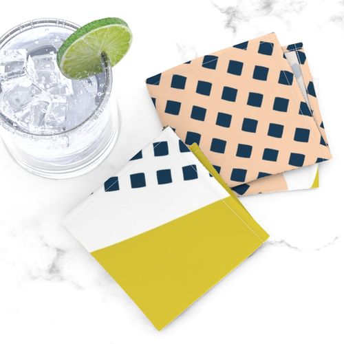 HOME_GOOD_COCKTAIL_NAPKIN