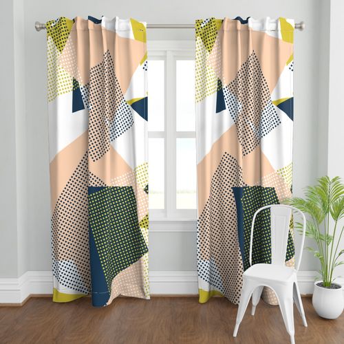 HOME_GOOD_CURTAIN_PANEL