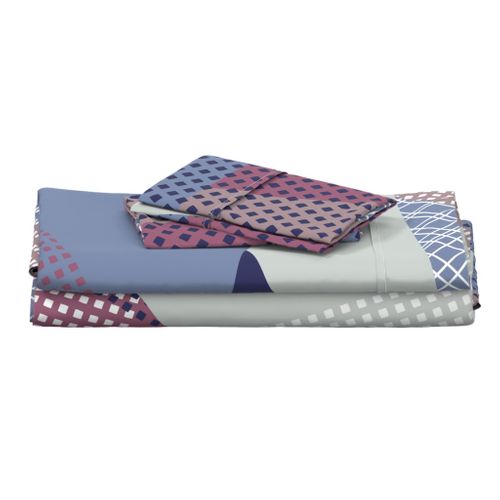 HOME_GOOD_SHEET_SET