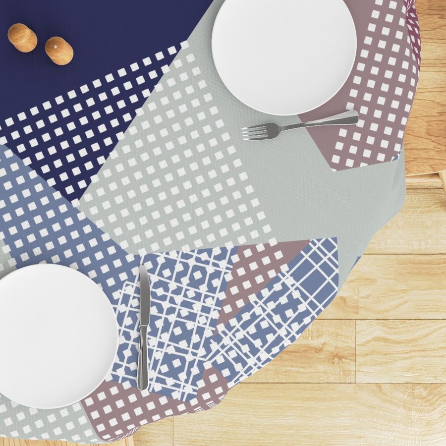 HOME_GOOD_ROUND_TABLE_CLOTH