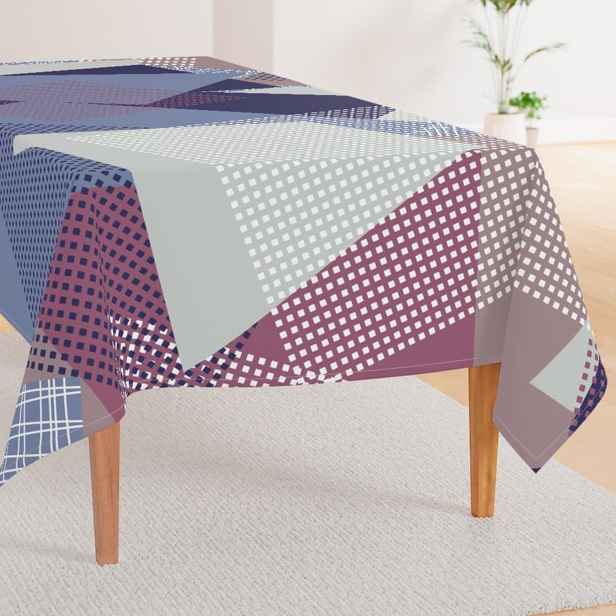 HOME_GOOD_RECTANGULAR_TABLE_CLOTH