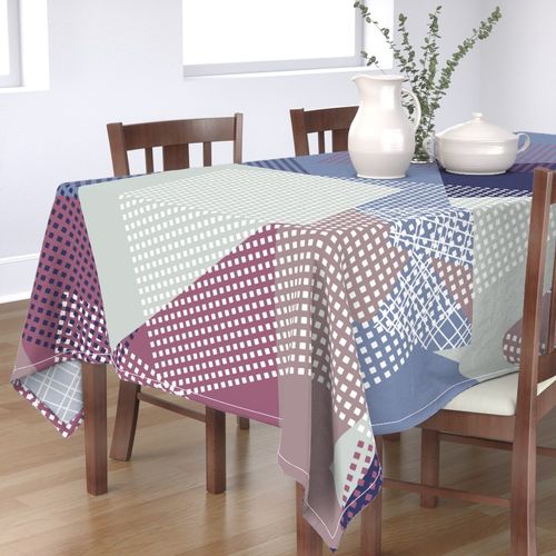 HOME_GOOD_RECTANGULAR_TABLE_CLOTH