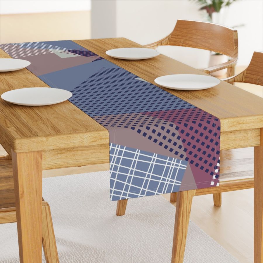 HOME_GOOD_TABLE_RUNNER