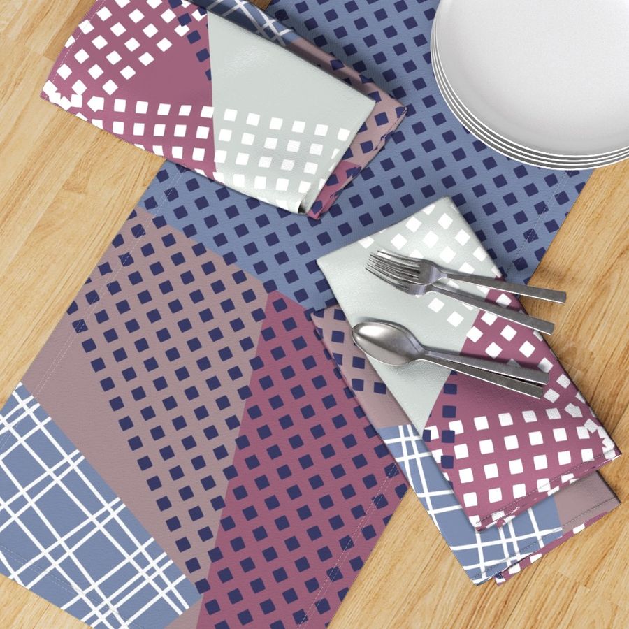 HOME_GOOD_TABLE_RUNNER