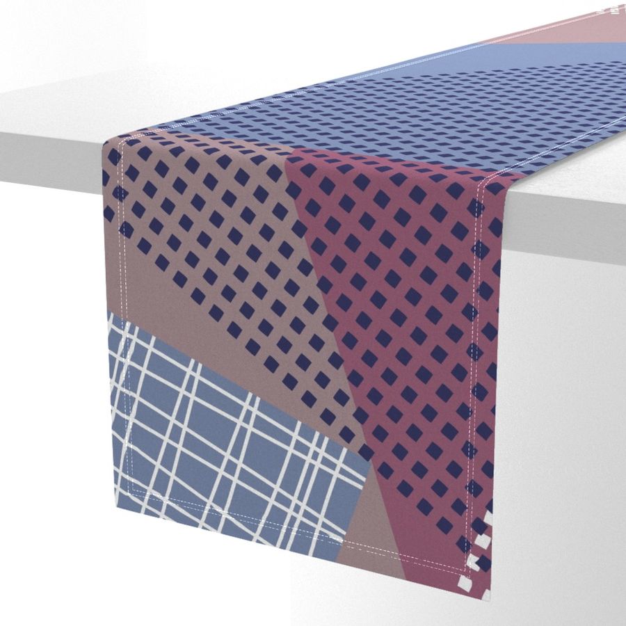 HOME_GOOD_TABLE_RUNNER