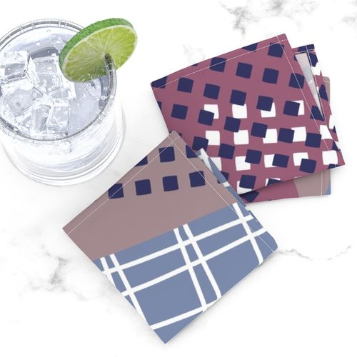 HOME_GOOD_COCKTAIL_NAPKIN